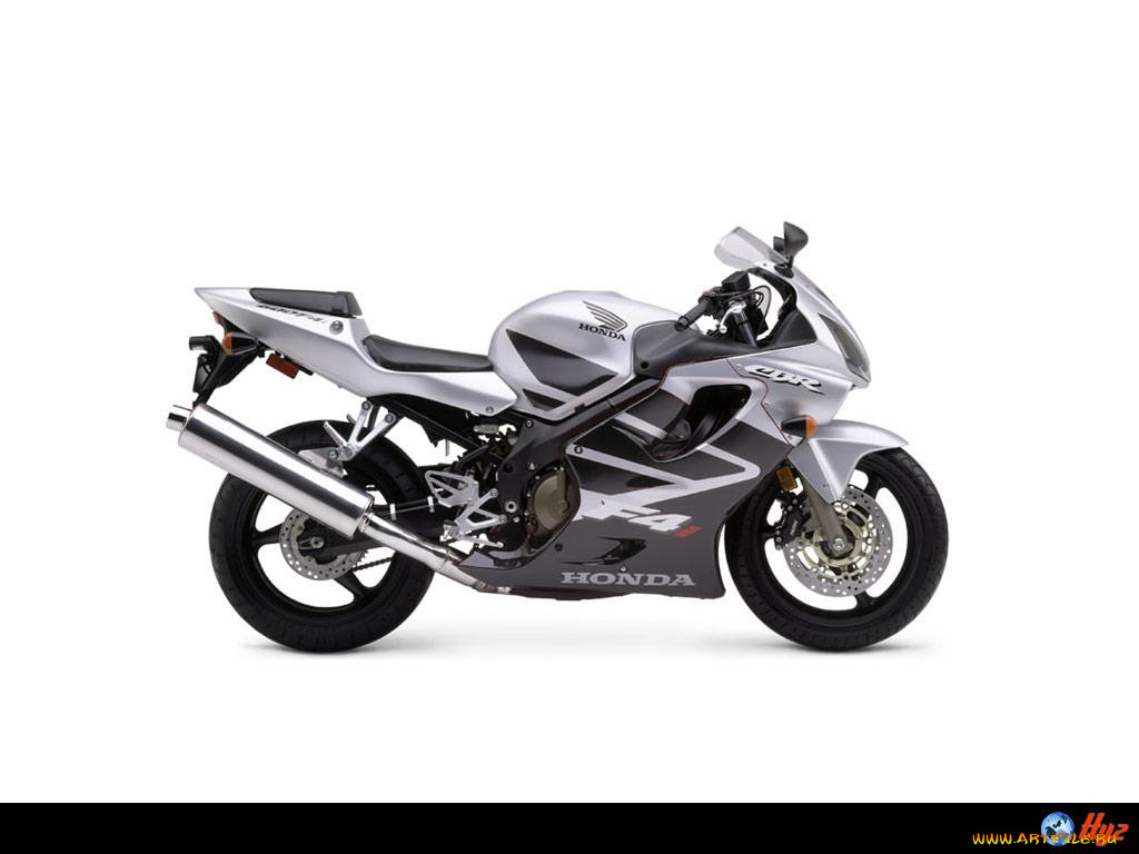 honda, cbr, 600, f4i, 